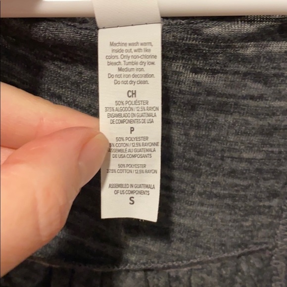 Day Drinking Racerback burnout tank - Picture 5 of 8